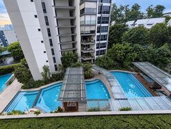 Hillsta (D23), Condominium #637790811